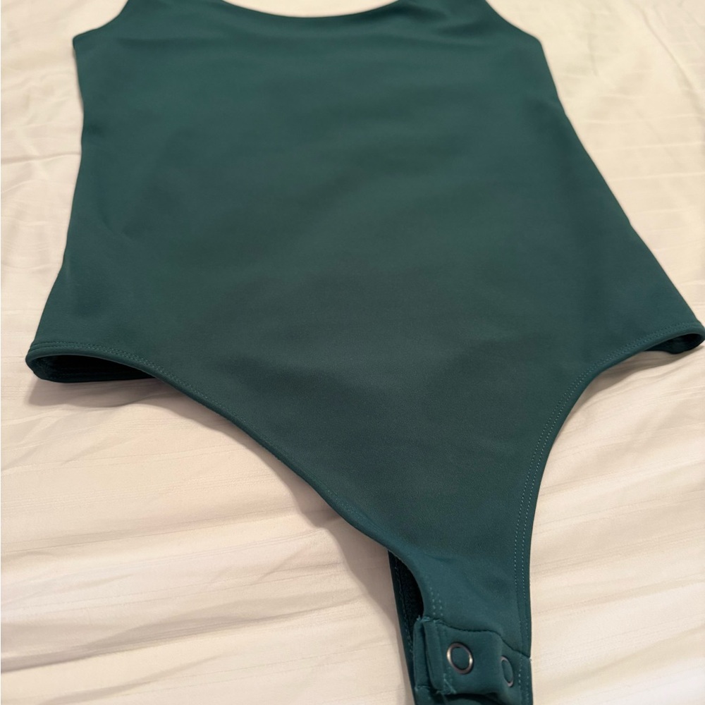Bodysuit - Picture 3 of 6